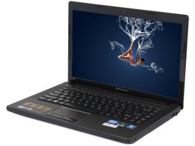 ����lenovo G480�ȼ���������+��Դ����������